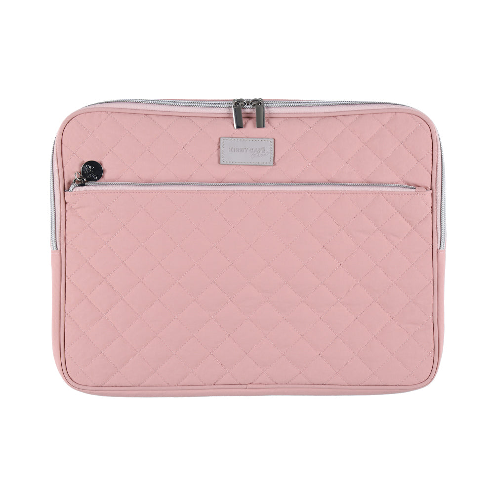 Kirby Laptop Bag -Kirby Cafe Limited