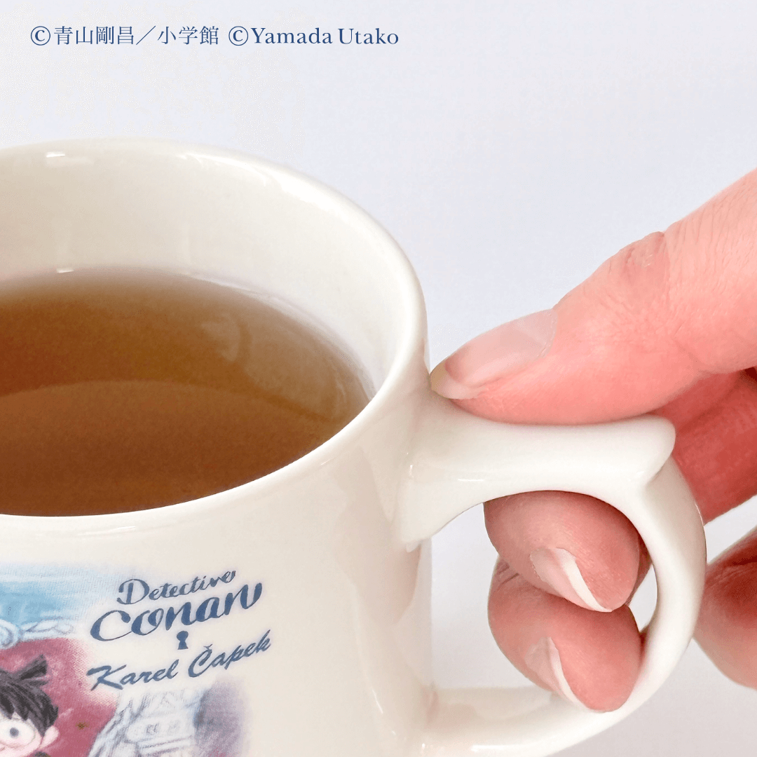 https://karelcapek.co.jp/client_info/KARELCAPEK/itemimage/01502340/015023408.png