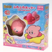 https://image.yodobashi.com/product/100/000/001/009/008/584/100000001009008584_10205.jpg