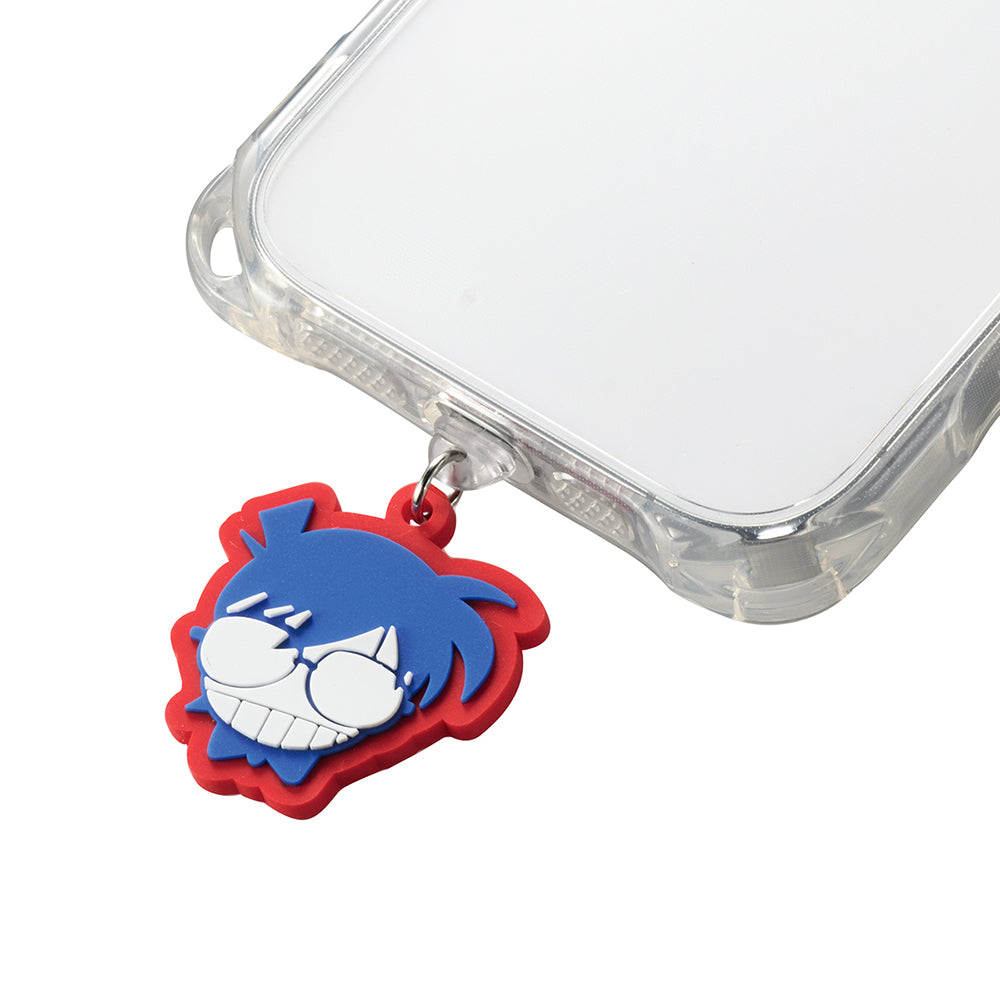 https://conanplaza.com/img/item/suncrest/16133396_5.jpg