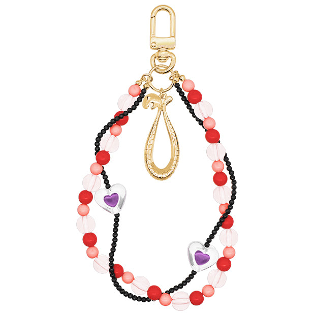 ONE PIECE Boa Hancock Hand Strap
