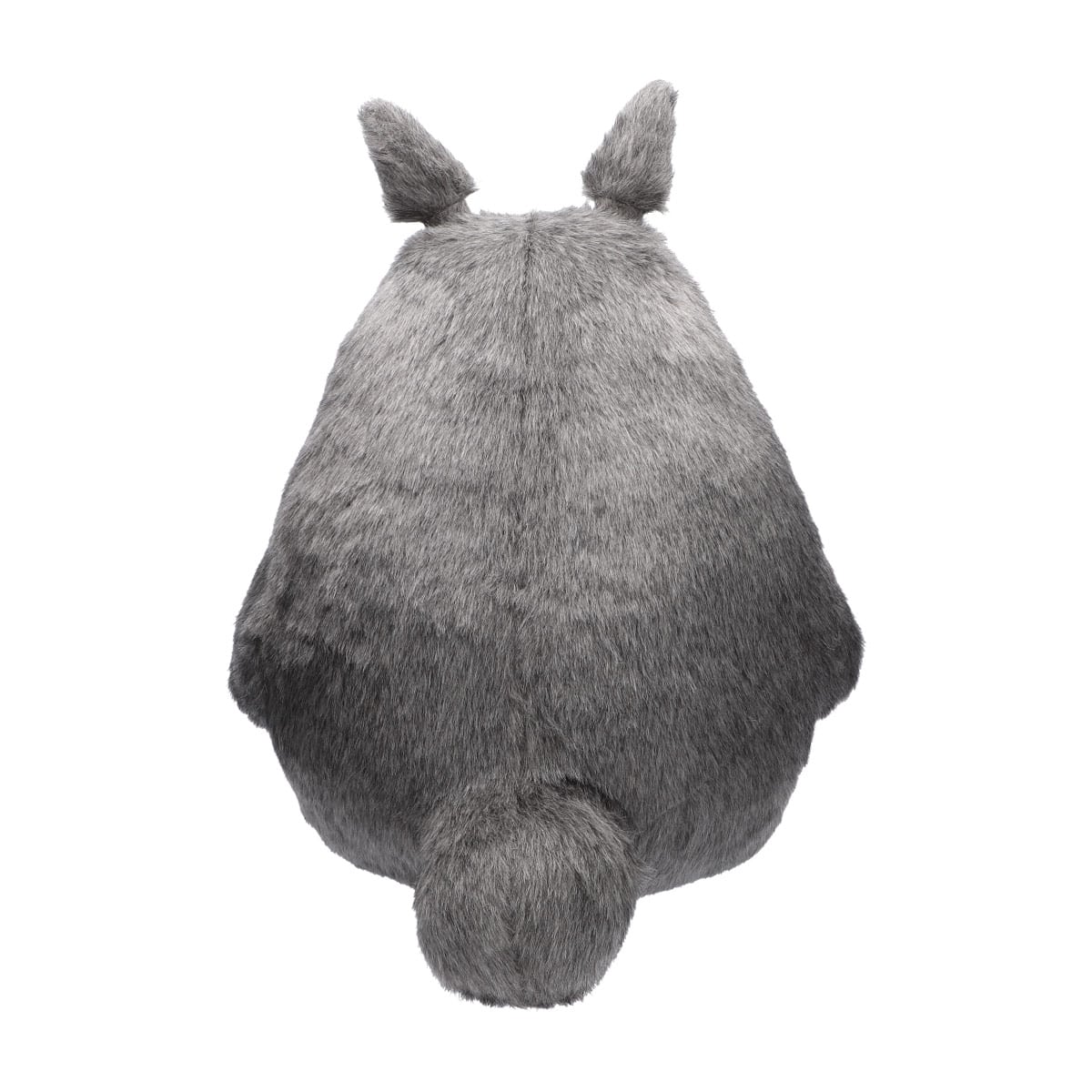 Sun Arrow My Neighbor Totoro Extra Large Plush Toy 27.6in