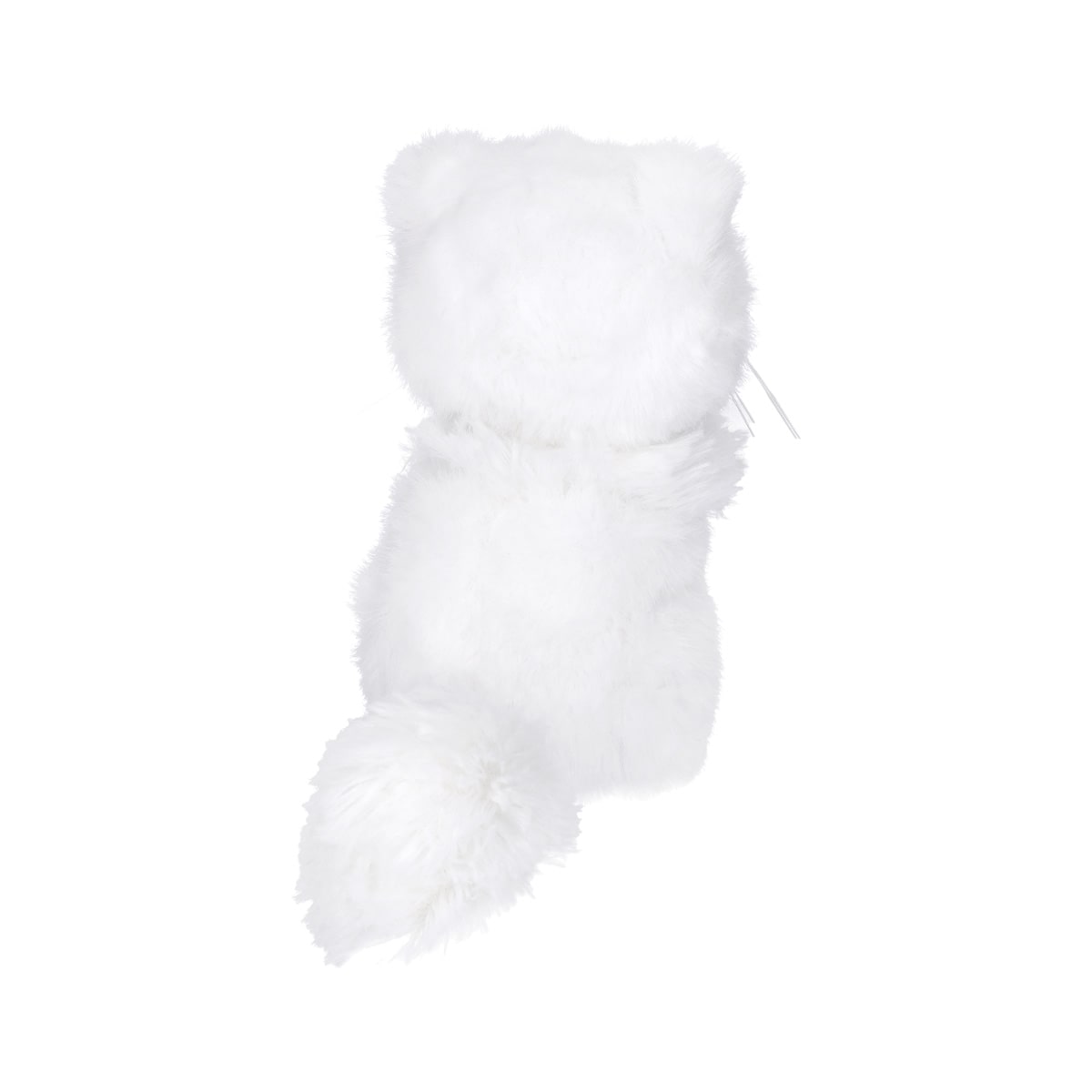 Kiki's Delivery Service Komorebi Lily Plush Toy
