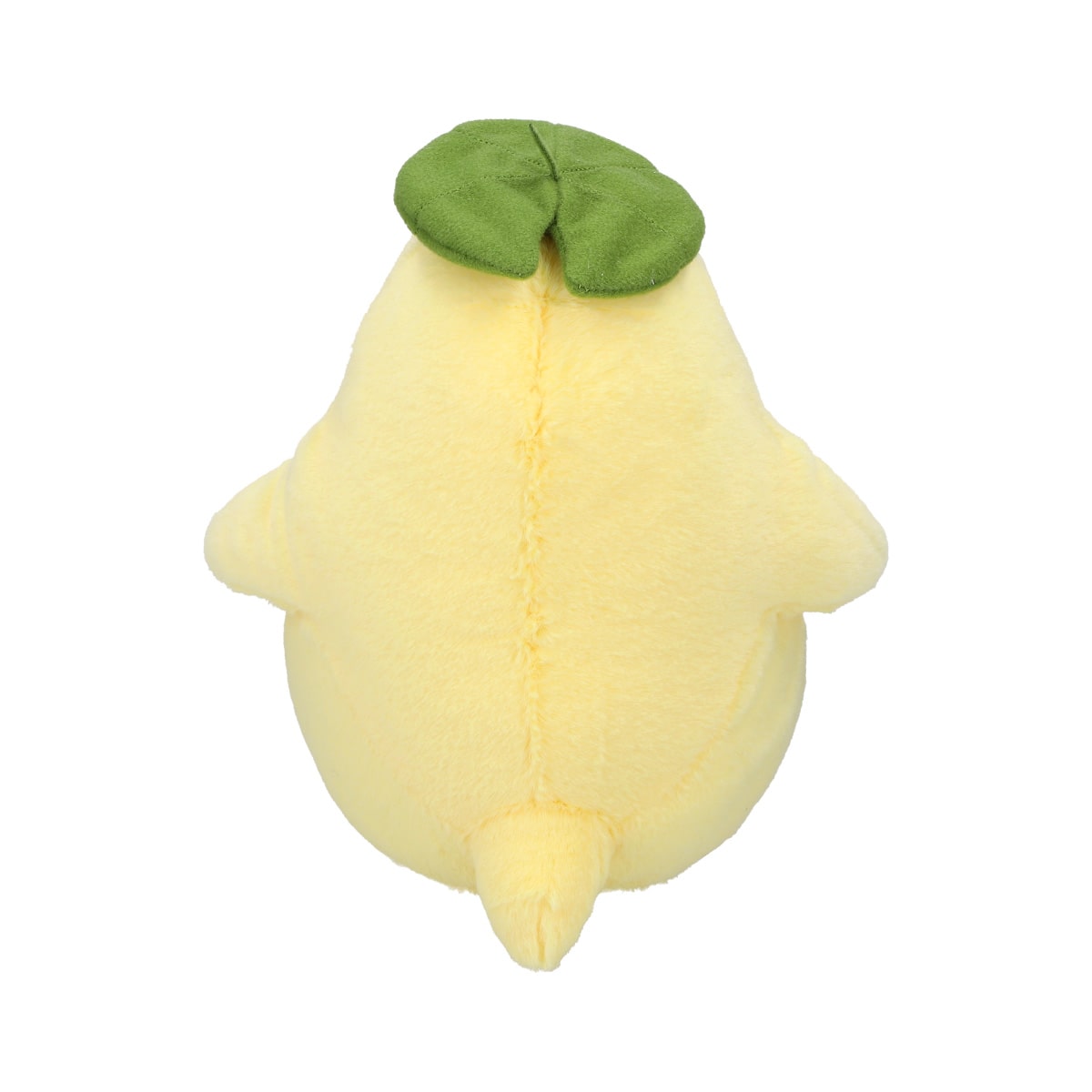 Spirited Away Ootori-sama Komorebi Plush Toy 8.3in Tall