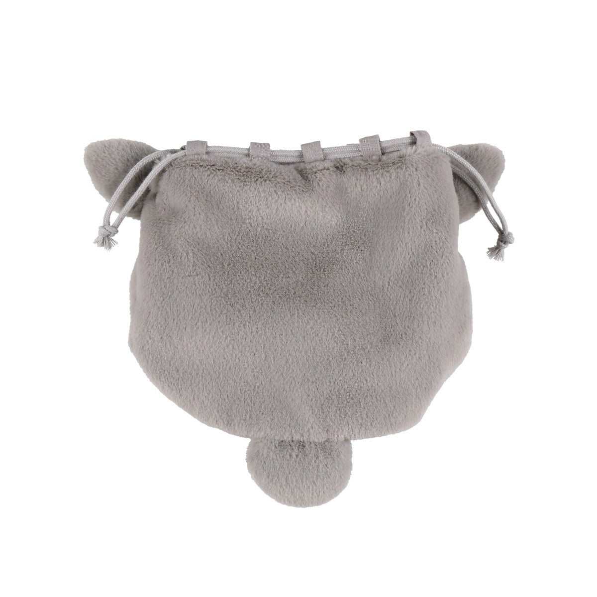 Sun Arrow My Neighbor Totoro Drawstring Pouch Large Totoro