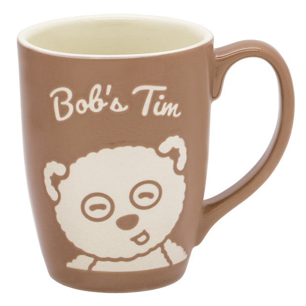 Minions Tim Mug