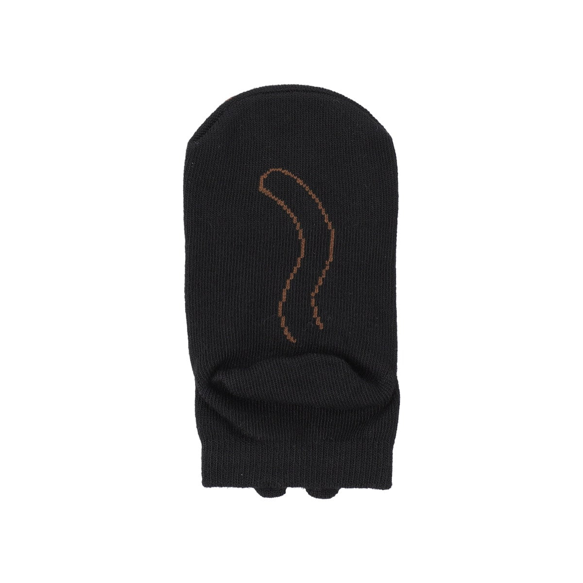 Kiki's Delivery Service Puppet Socks Length 13-19cm - Studio Ghibli