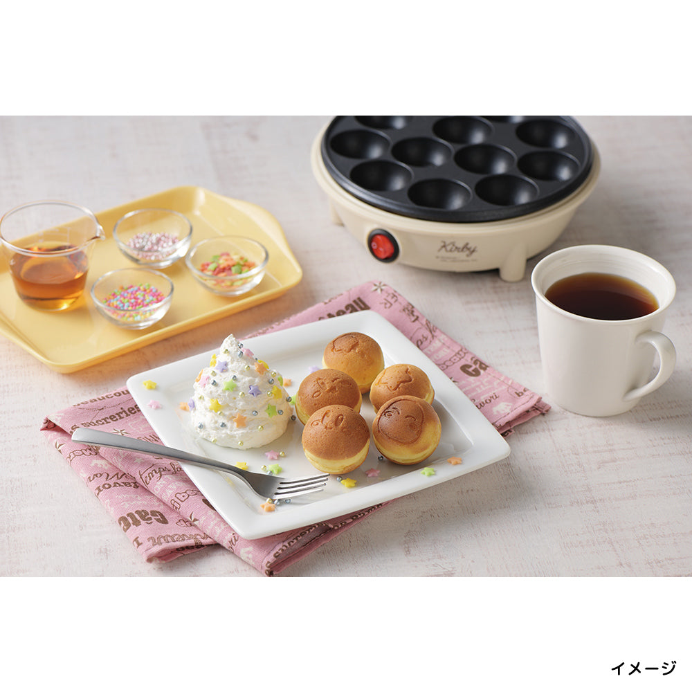 https://kirbycafe-popup.com/img/item/33002250/33002250_6.jpg