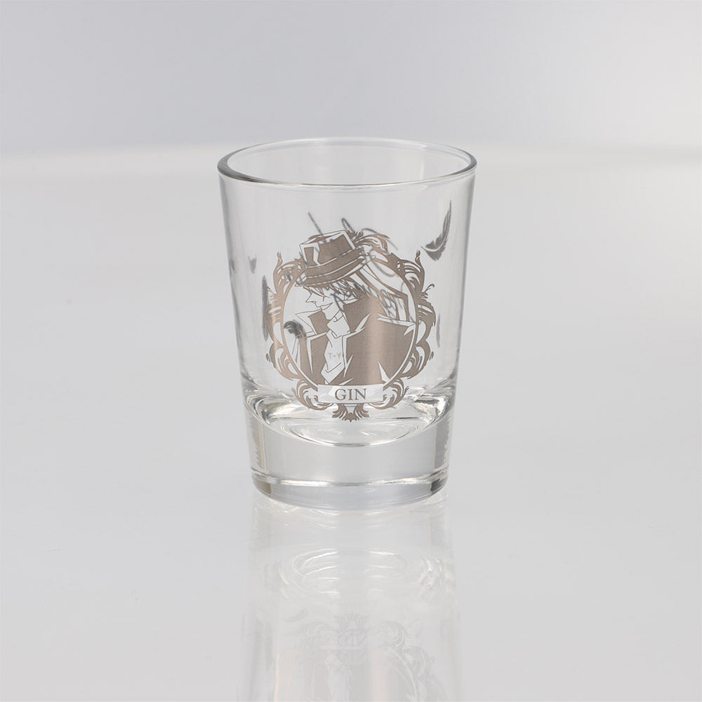 https://conanplaza.com/img/item/BENE/38346_4.jpg