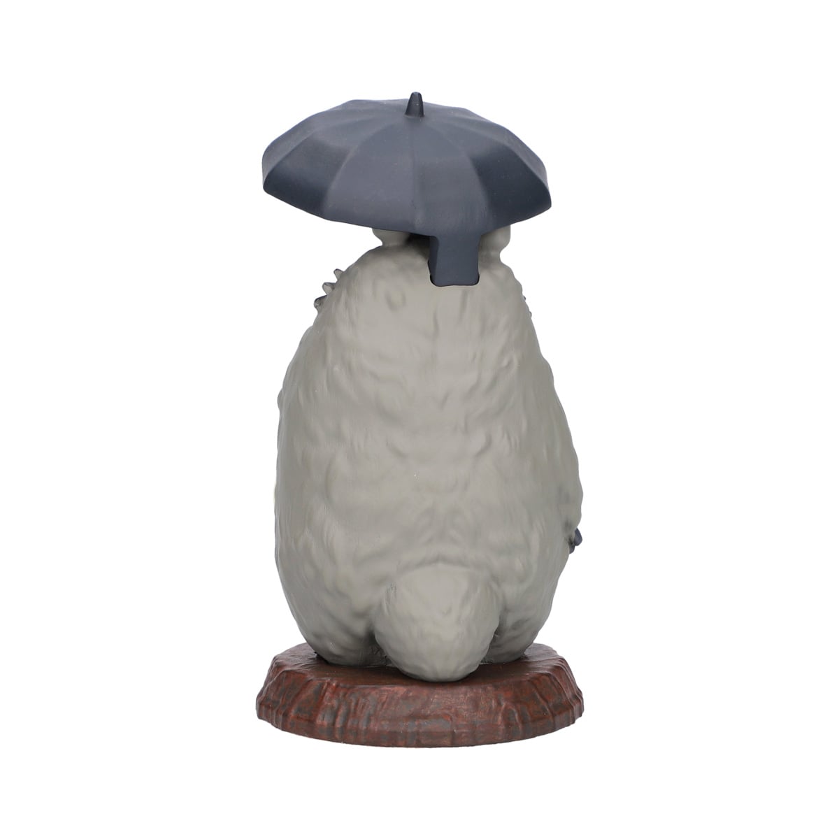 My Neighbor Totoro Umbrella Clip Holder Desk Accessory