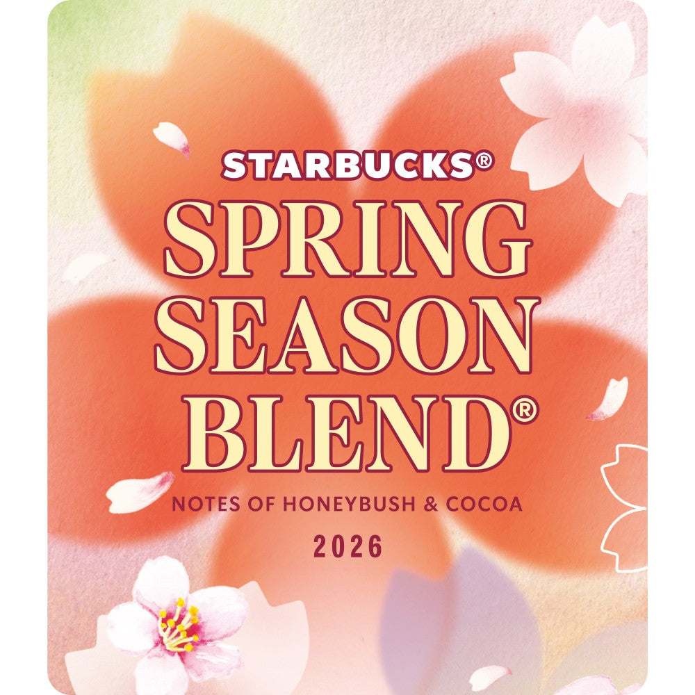 https://asset.menu.starbucks.co.jp/public/sku_images/4524785554160/4524785554160_10_m.jpg