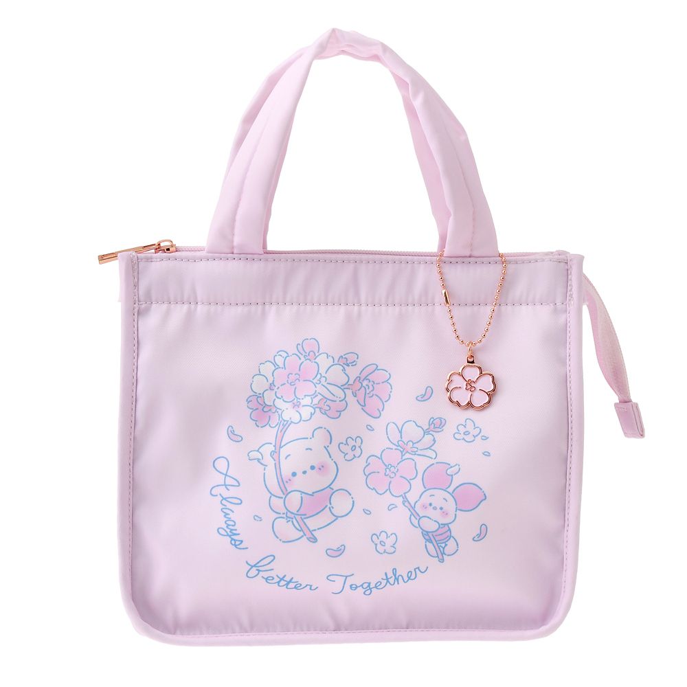 https://cdns7.shopdisney.disney.co.jp/is/image/ShopDisneyJPPI/4550586246584-1