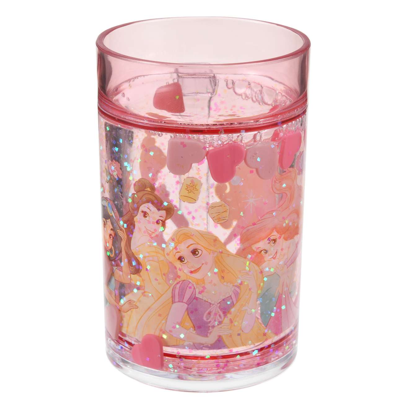 كأس أميرات ديزني - متجر ديزني باليابان