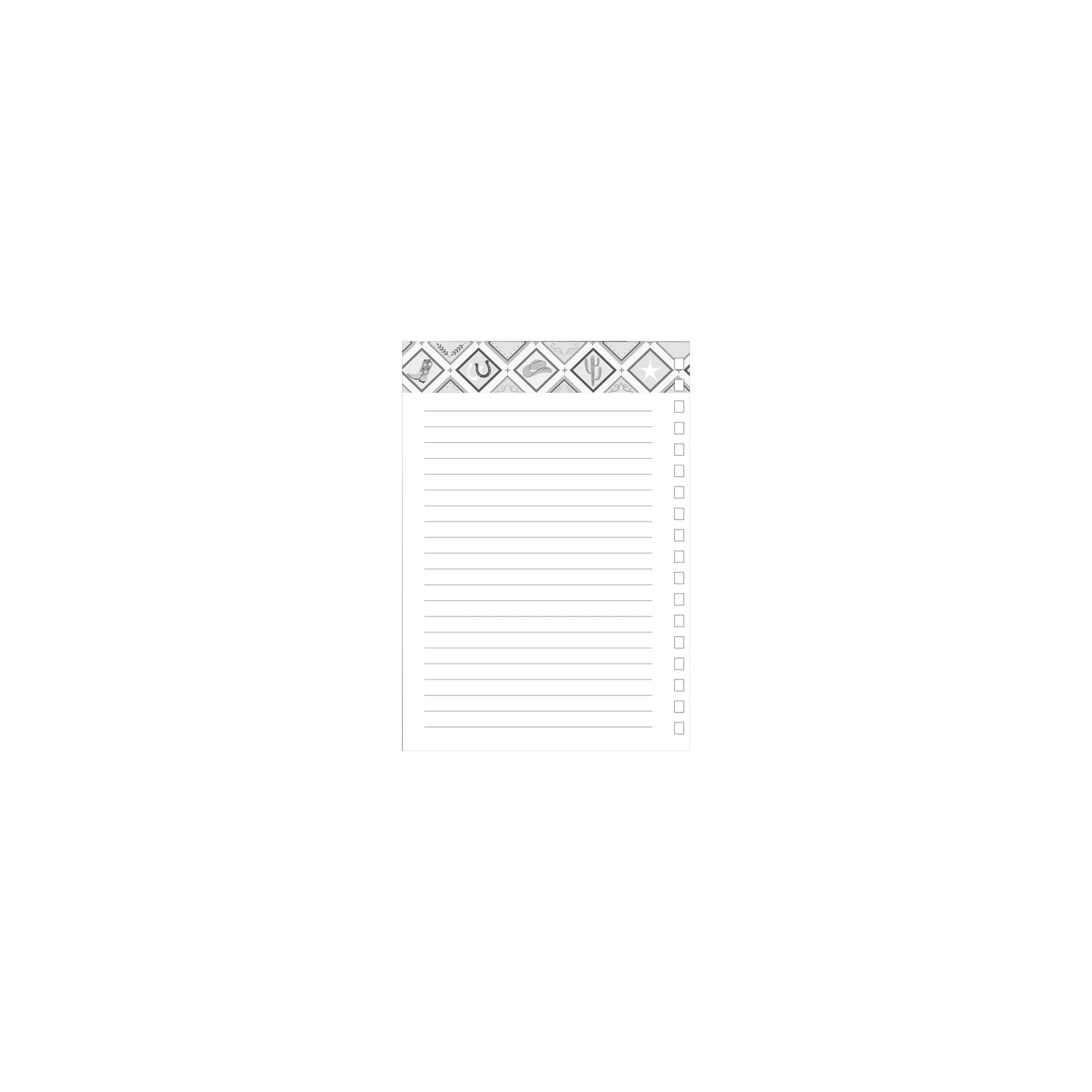 Toy Story 5 Ring Notebook With Elastic Band Disney