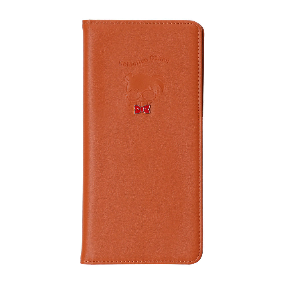 https://conanplaza.com/img/item/BENE/54704_4.jpg