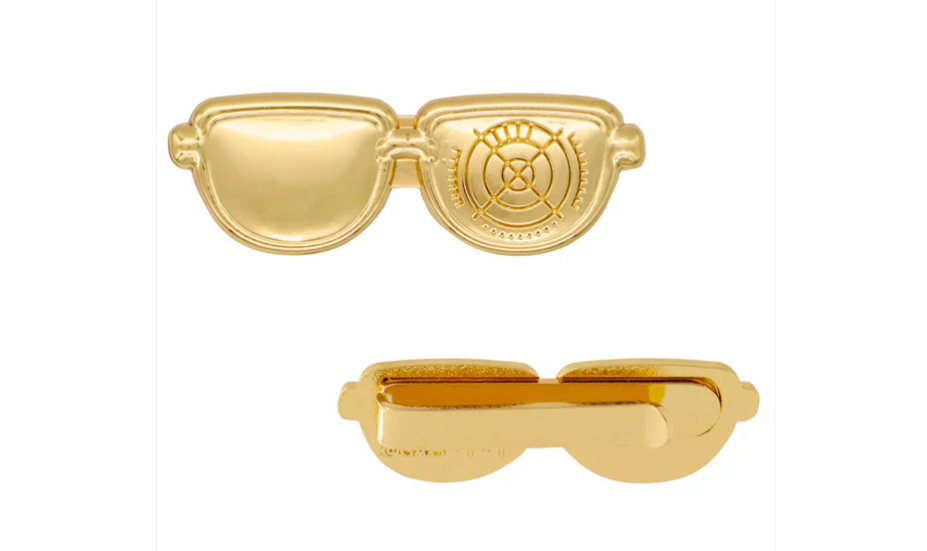 Detective Conan Detective's Notebook -Universal Studio Japan Limited