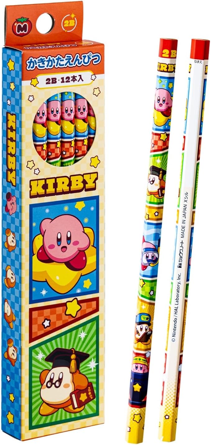 https://m.media-amazon.com/images/I/71lfqAfeUYL._AC_SX679_.jpg