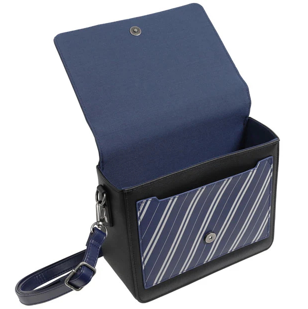 The Wizarding World of Harry Potter™ Ravenclaw™ Shoulder bag - Universal Studios Japan