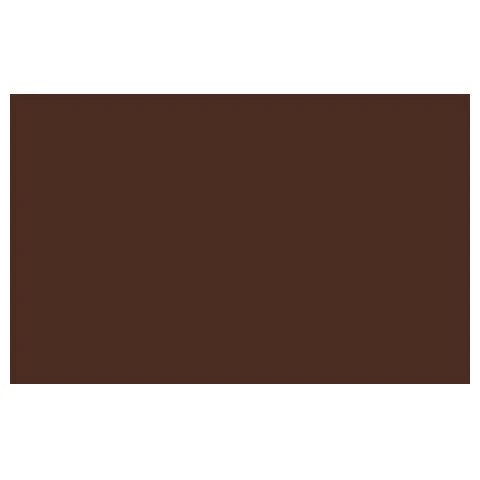 Heroine Make Quick Eyeliner - 02 Brown