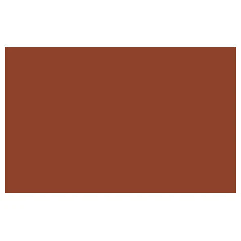 Heroine Make Quick Eyebrow - 03 Light Brown