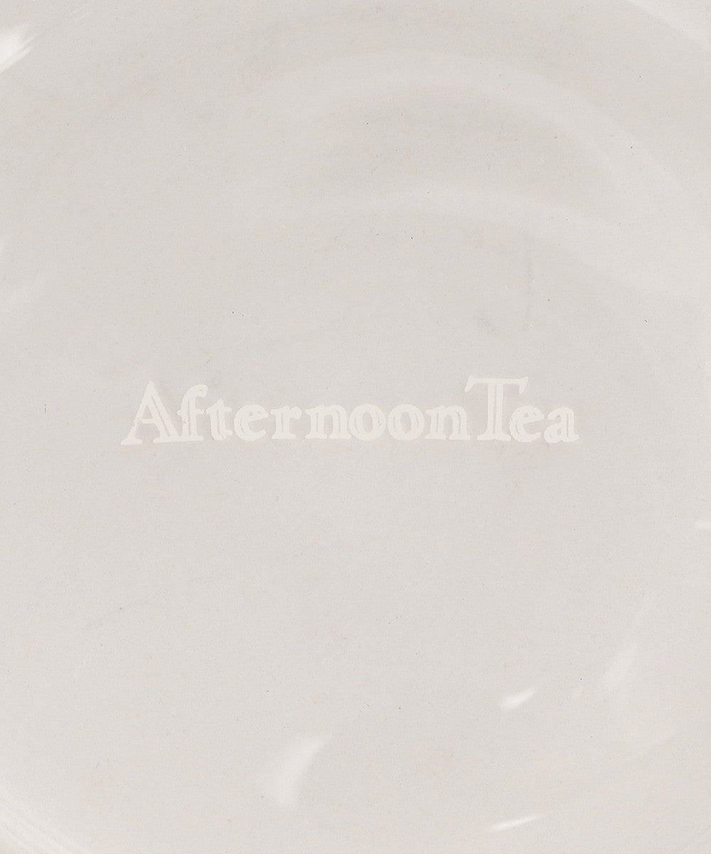 Strawberry Teapot 580ml - Afternoon Tea Limited