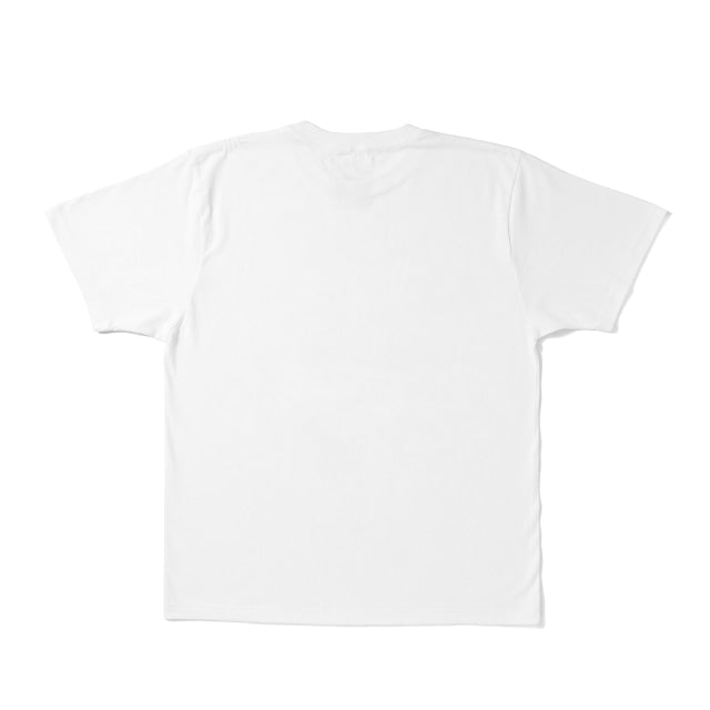https://lifetunes-mall.jp/img/3010/goods/1/L20260192-02.jpg