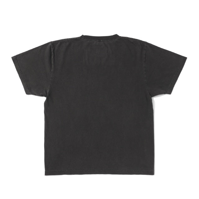 https://lifetunes-mall.jp/img/3010/goods/1/L20260193-02.jpg