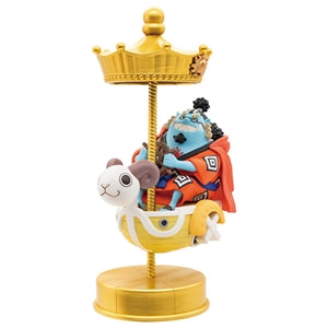 https://store.toei-anim.co.jp/img/goods/S/ONP02719P1.jpg