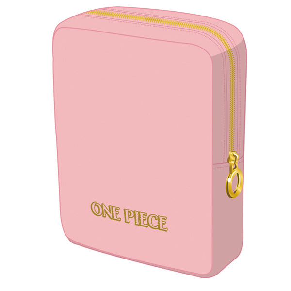 https://store.toei-anim.co.jp/img/goods/1/ONP03096P1-1.jpg