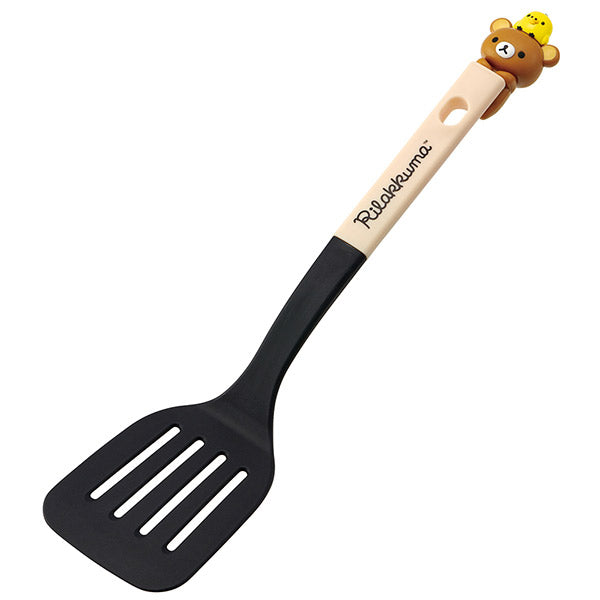 Rilakkuma Hole Turner