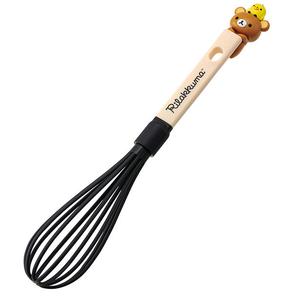 Rilakkuma Whisk