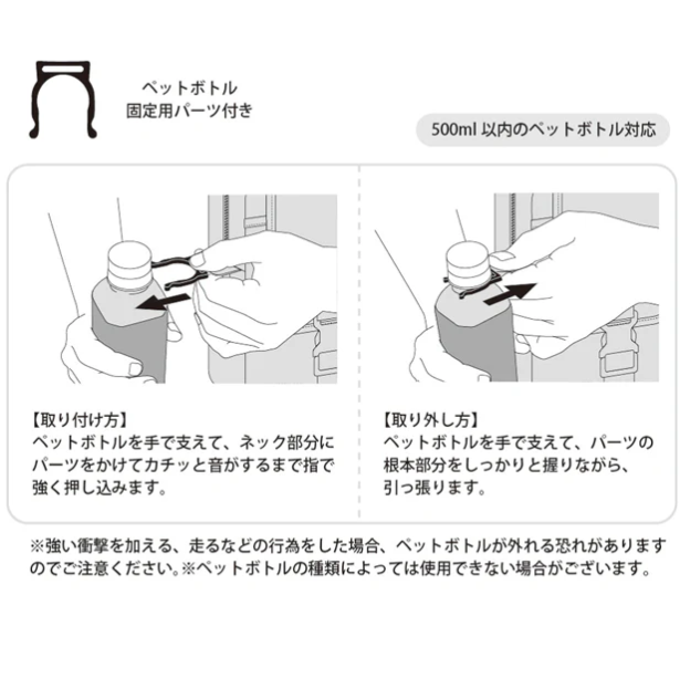 قلم متعدد الوظائف Biohazard مقاس 0.5 مم من UNI (4 ألوان وقلم رصاص) - Universal Studio Japan