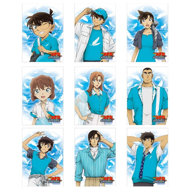 https://tohoentertainmentonline.com/img/goods/L/TASG08327.jpg