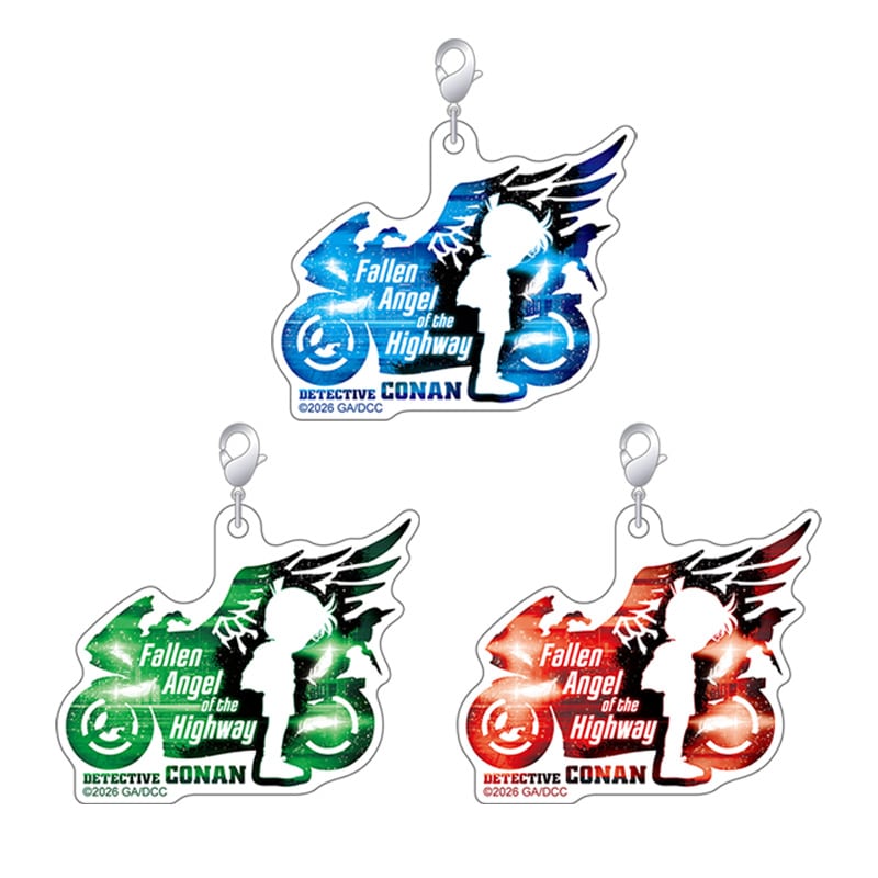 https://tohoentertainmentonline.com/img/goods/L/TASG08332.jpg
