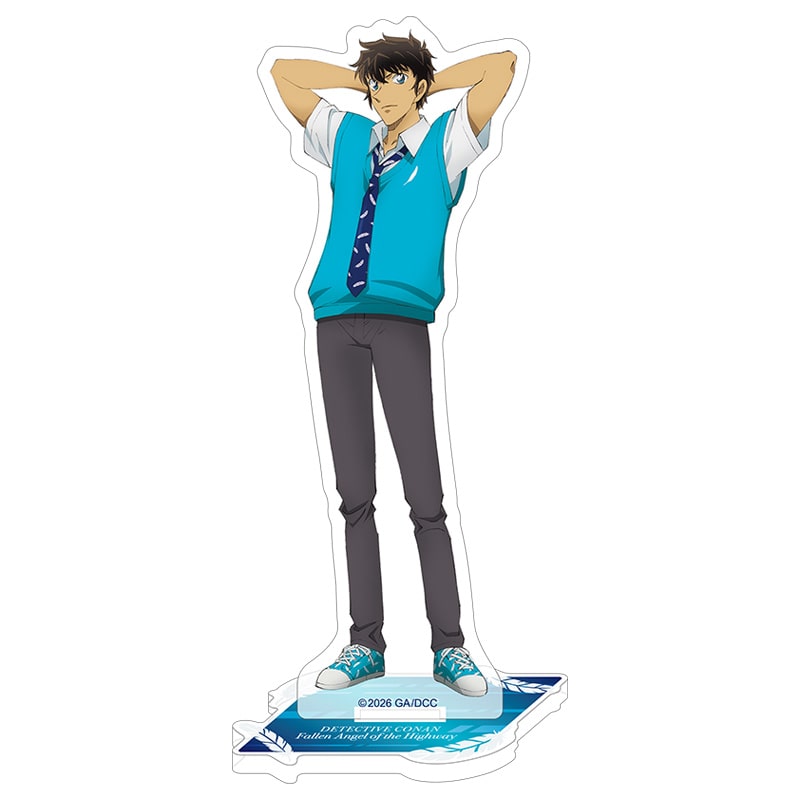 https://tohoentertainmentonline.com/img/goods/9/TASG08333i.jpg