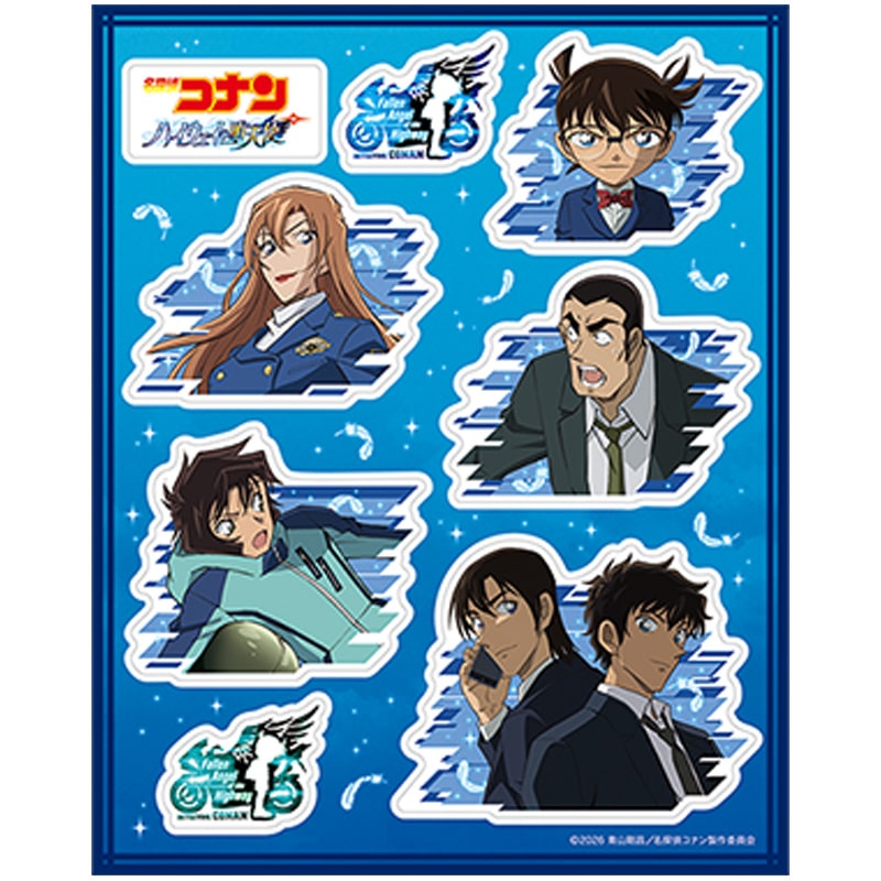 https://tohoentertainmentonline.com/img/goods/L/TASG08347.jpg
