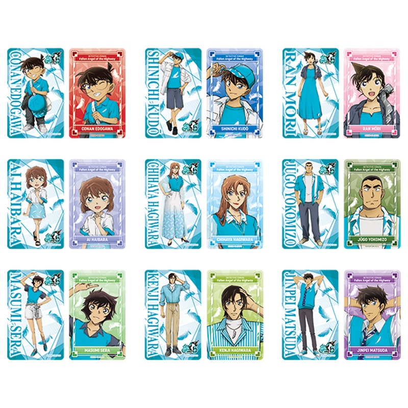 https://tohoentertainmentonline.com/img/goods/L/TASG08350.jpg