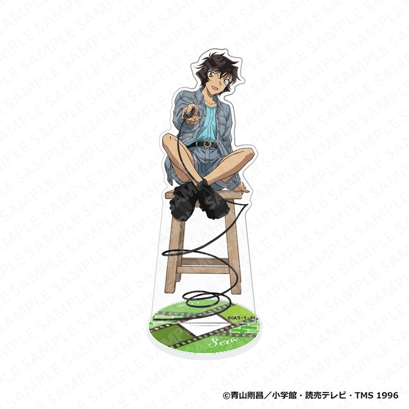https://tohoentertainmentonline.com/img/goods/9/TASG08357d.jpg