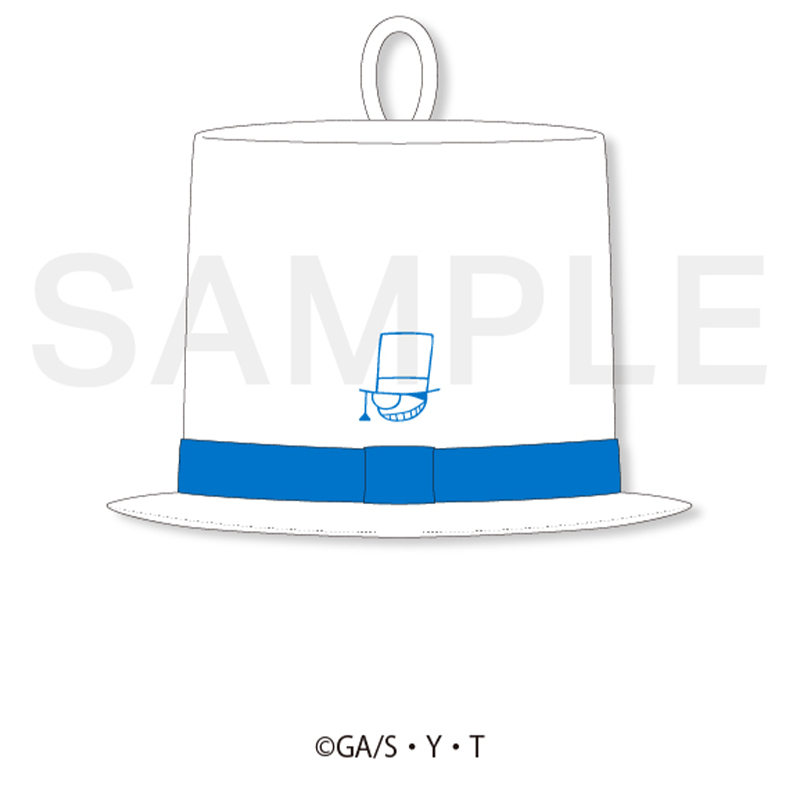 https://tohoentertainmentonline.com/img/goods/9/TASG08425c.png