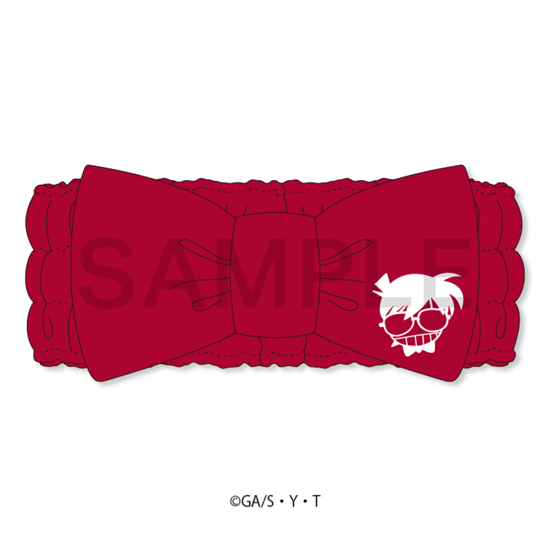 https://tohoentertainmentonline.com/img/goods/L/TASG08426.png
