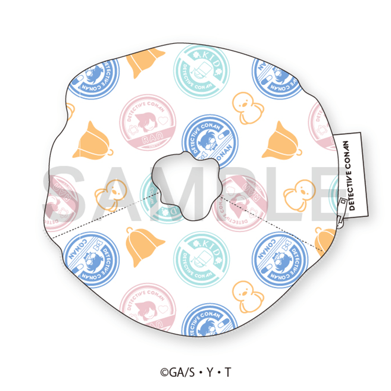 https://tohoentertainmentonline.com/img/goods/L/TASG08428.png
