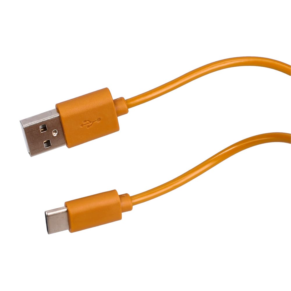 مرطب Tonari no Totoro إصدار محدود - ستوديو جيبلي