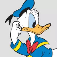 https://cdns7.shopdisney.disney.co.jp/is/image/ShopDisneyJP/donald-duck_250530_200_200_b?fmt=webp&qlt=60