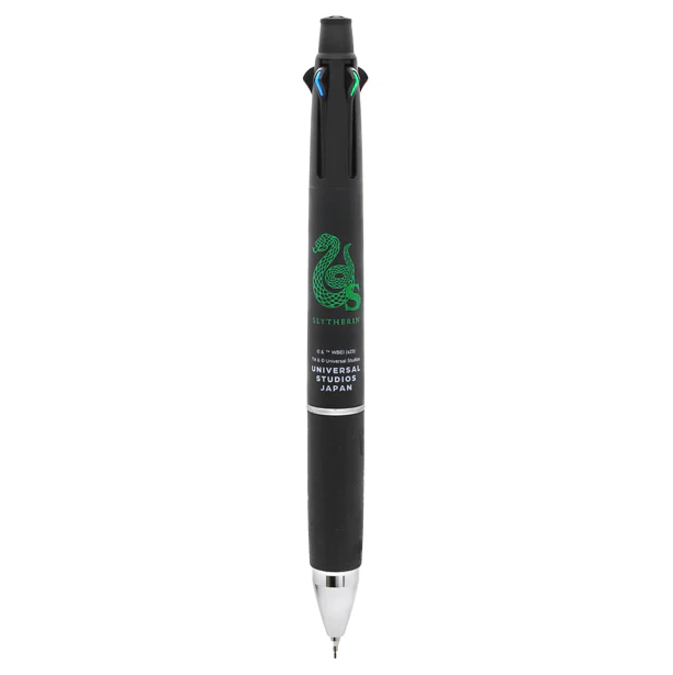 The Wizarding World of Harry Potter™ Slytherin™ Multi-function pen