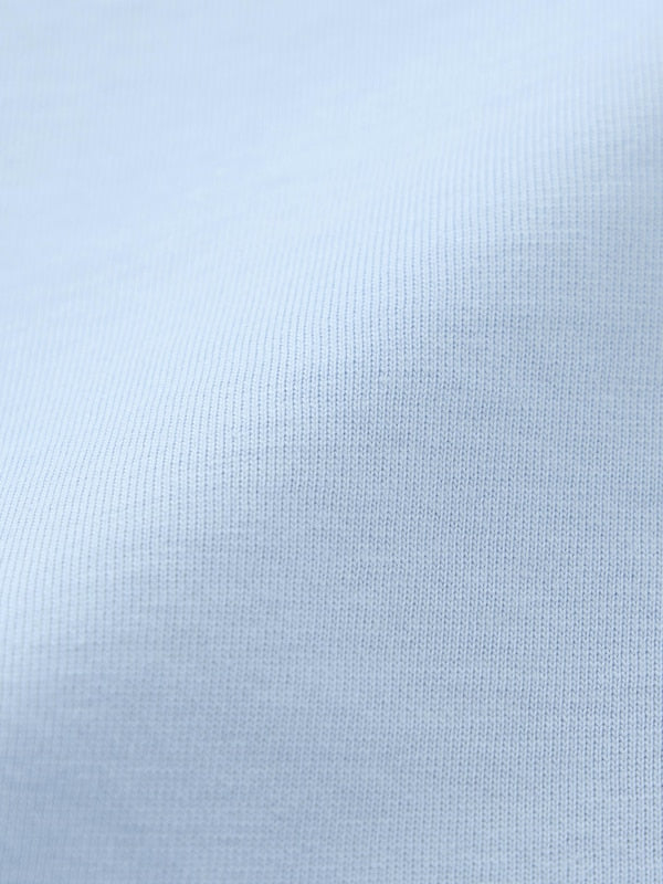 https://image.uniqlo.com/GU/ST3/AsianCommon/imagesgoods/359613001/sub/goods_359613001_sub81_3x4.jpg?width=600
