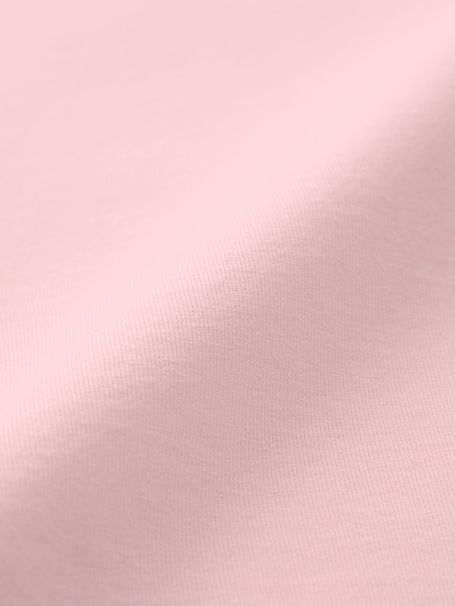 https://image.uniqlo.com/GU/ST3/AsianCommon/imagesgoods/359614002/sub/goods_359614002_sub81_3x4.jpg