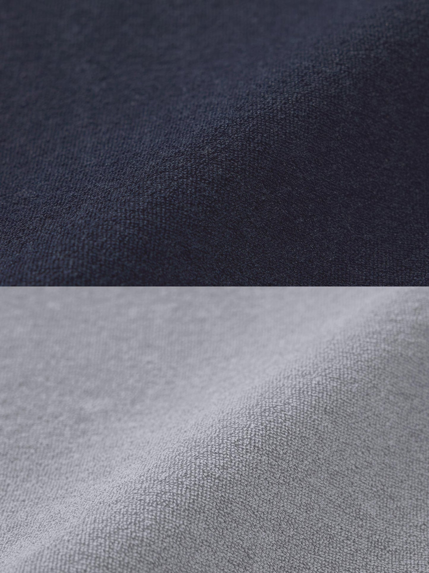 https://image.uniqlo.com/GU/ST3/AsianCommon/imagesgoods/360331002/sub/goods_360331002_sub81_3x4.jpg