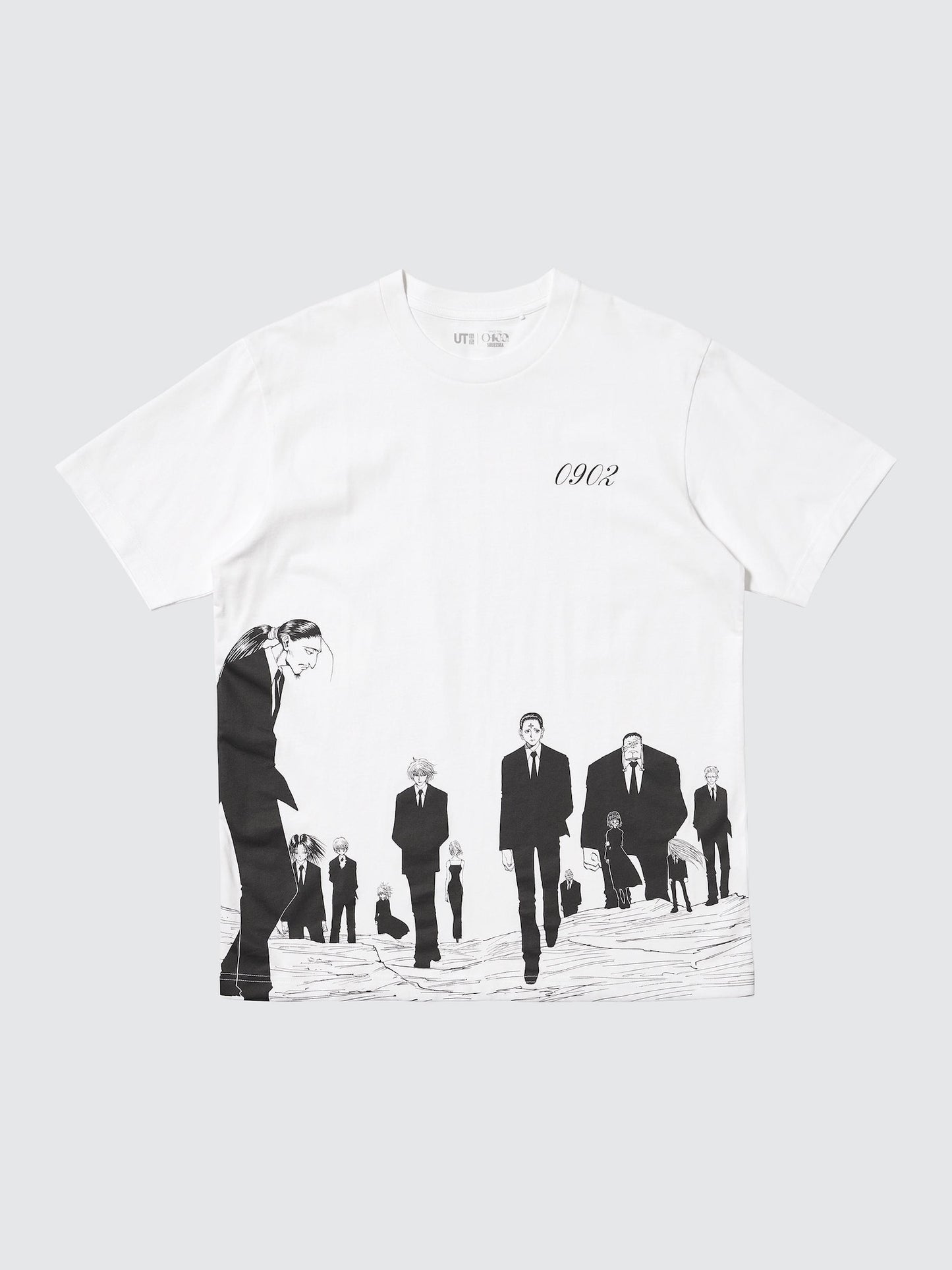 https://image.uniqlo.com/UQ/ST3/AsianCommon/imagesgoods/484778/sub/goods_484778_sub14_3x4.jpg