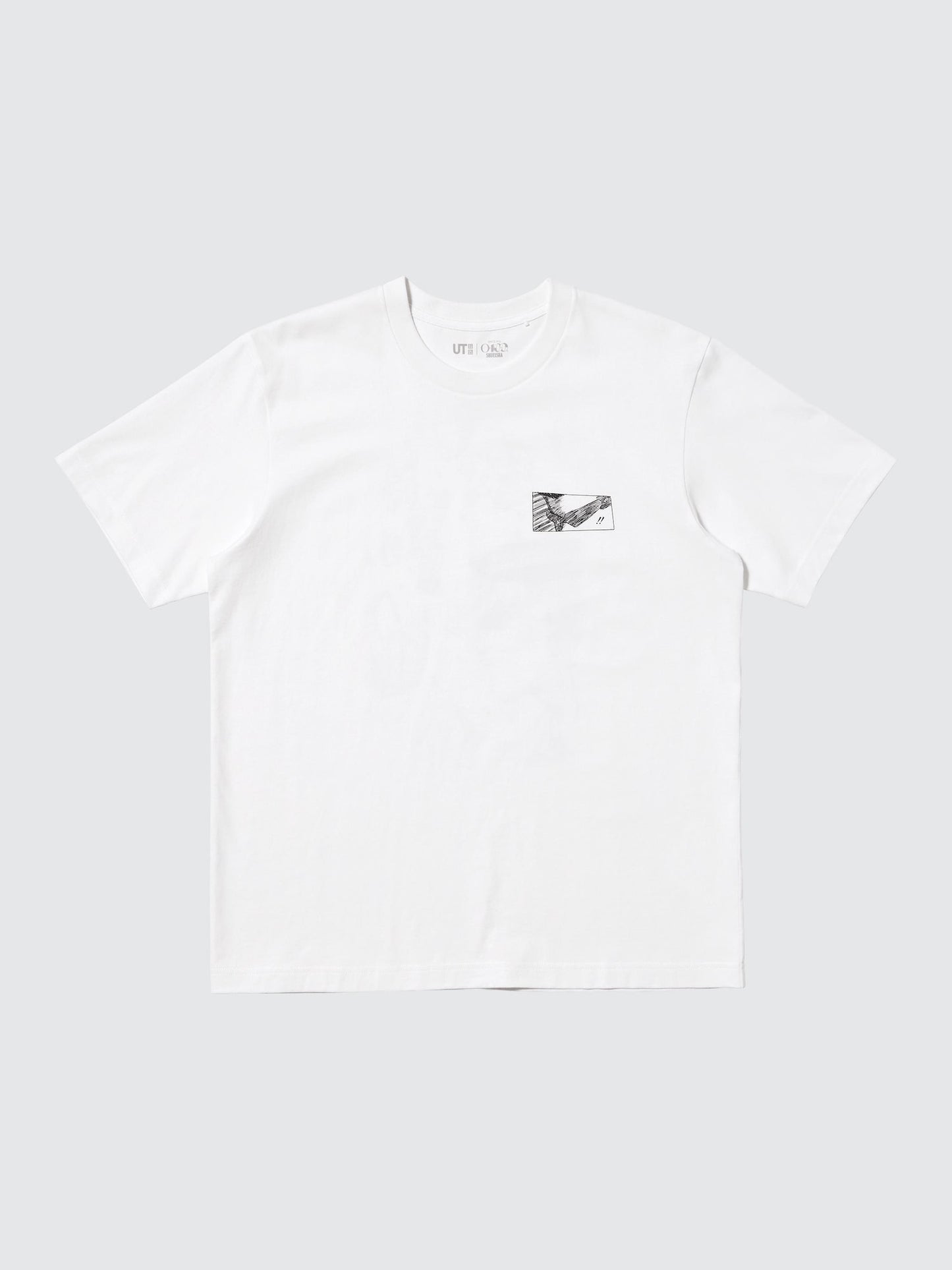 https://image.uniqlo.com/UQ/ST3/AsianCommon/imagesgoods/487557/sub/goods_487557_sub14_3x4.jpg