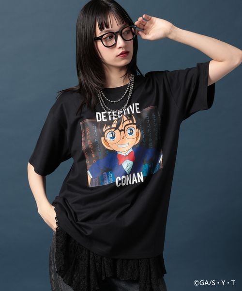 https://pdimg.dot-st.com/images/pageboy/goods/itemImg66/669011/item_669011_main_09_1775446870_b.jpg